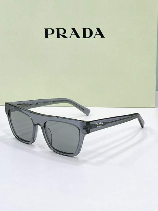 Picture of Prada Sunglasses _SKUfw79163816fw